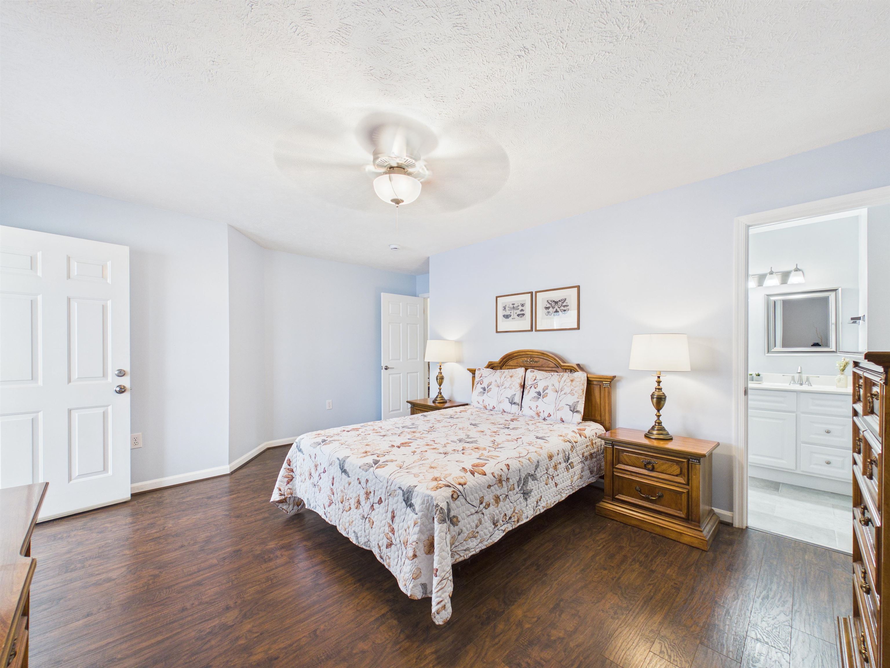 232 Wheatland Court NE Christiansburg VA 24073