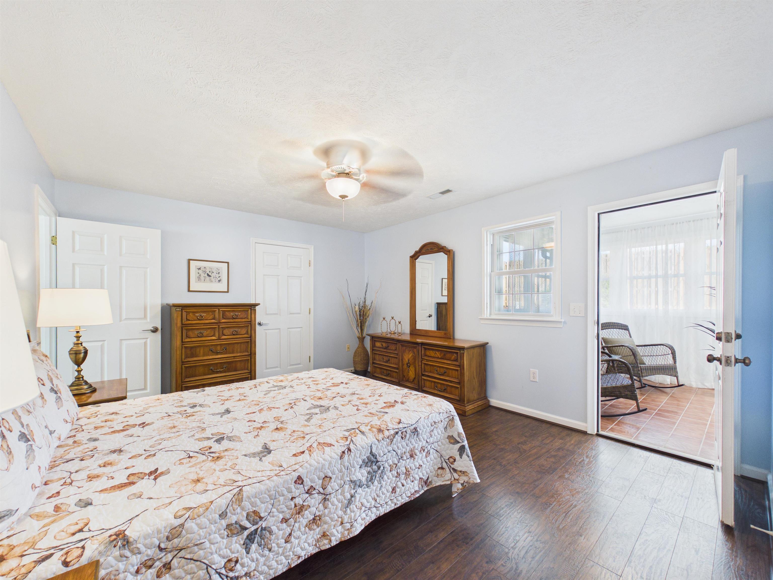232 Wheatland Court NE Christiansburg VA 24073