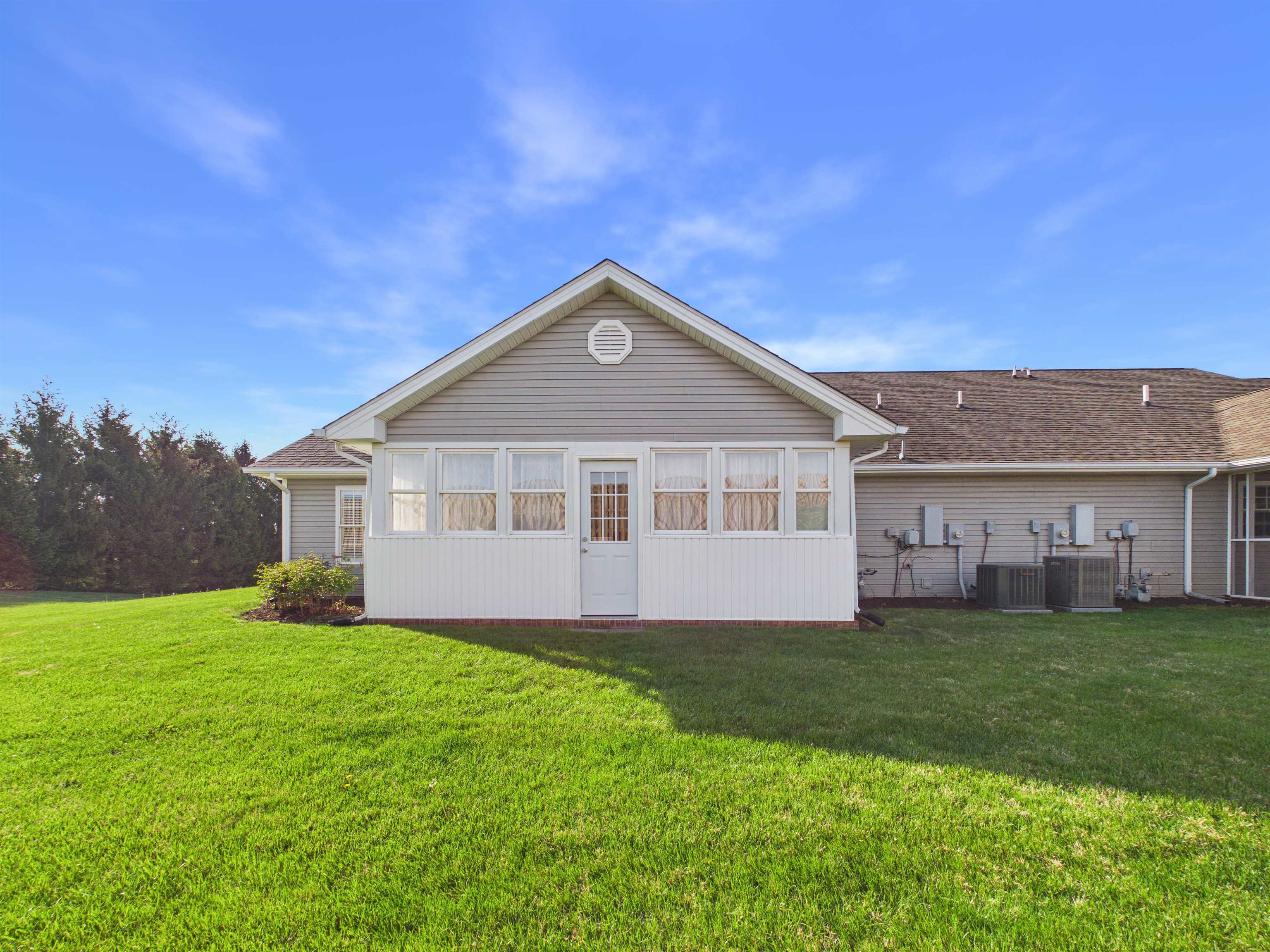 232 Wheatland Court NE Christiansburg VA 24073