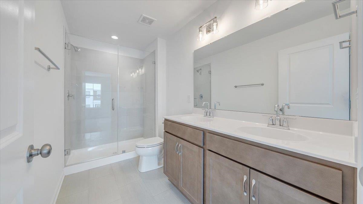 2118 Mccarters Way Blacksburg VA 24060