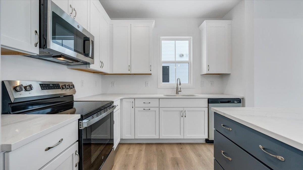 2118 Mccarters Way Blacksburg VA 24060