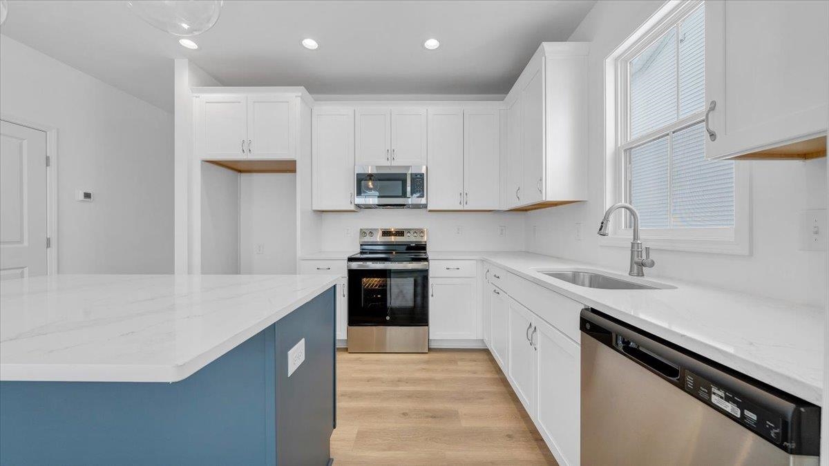 2118 Mccarters Way Blacksburg VA 24060