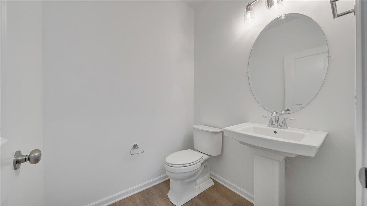 2118 Mccarters Way Blacksburg VA 24060