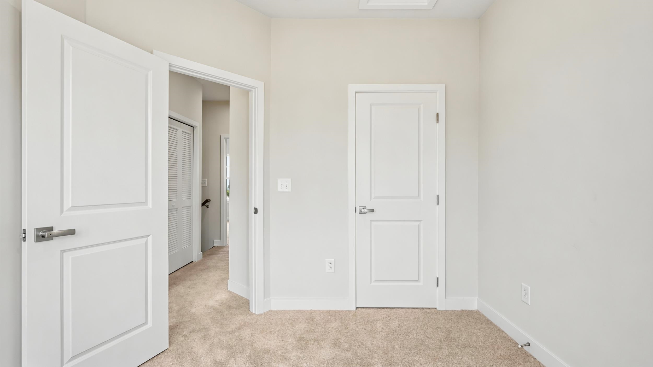 1109 Wilderness Lane Christiansburg VA 24073