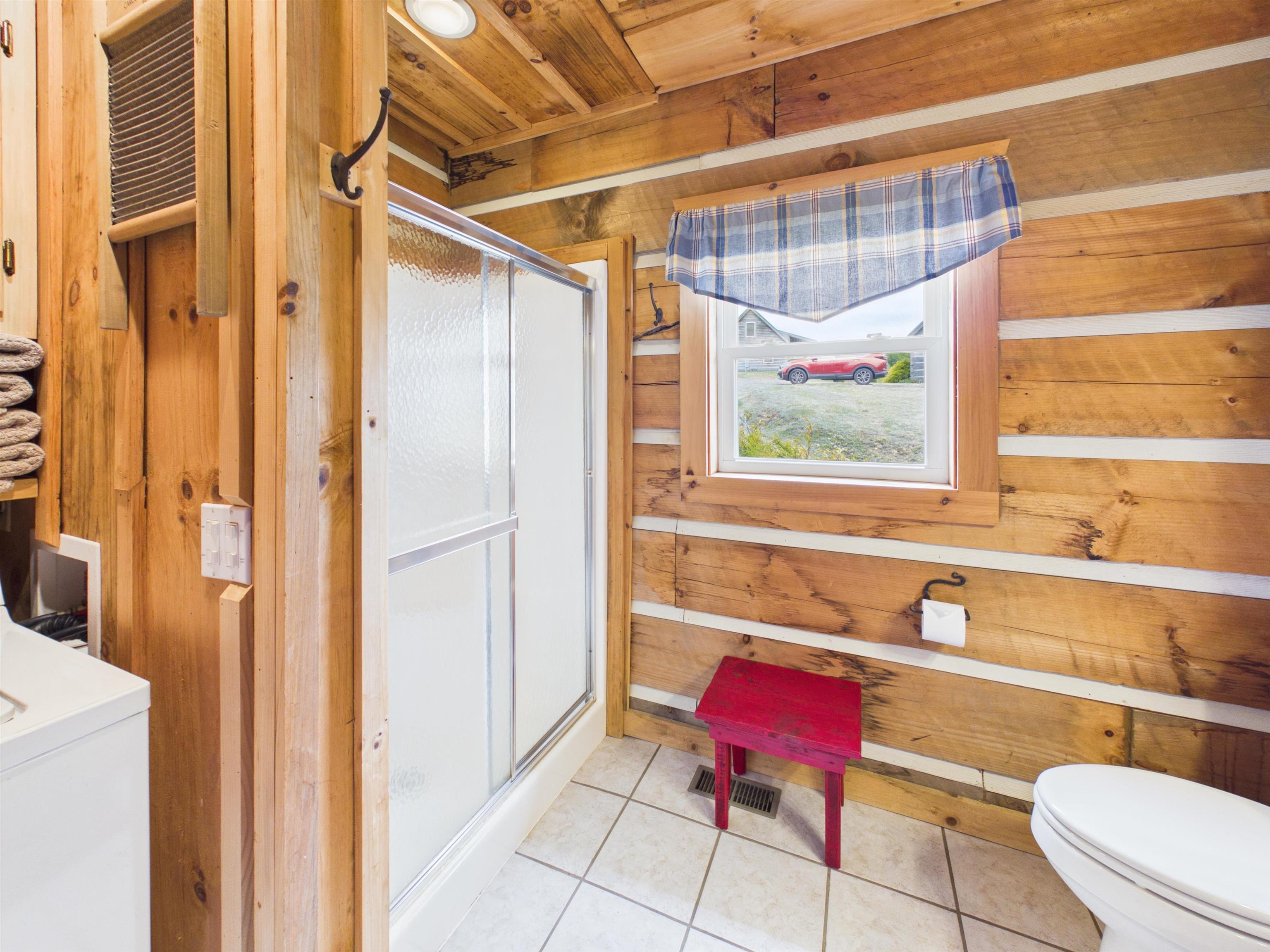 5 Mountain Village Lane Meadows Of Dan VA 24120