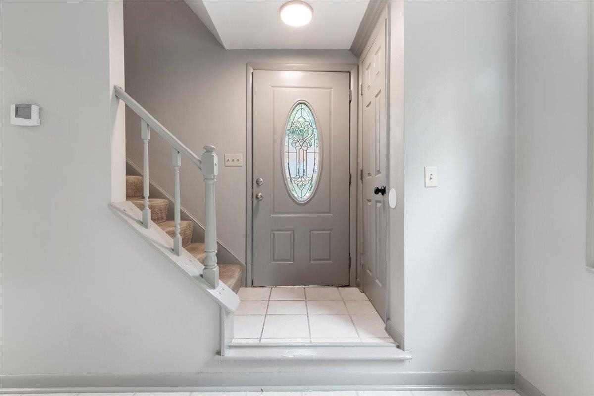 422 Marlington Street Blacksburg VA 24060