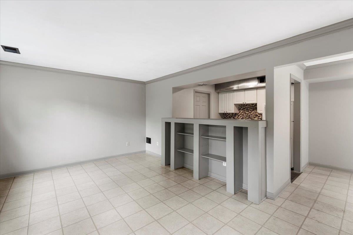 422 Marlington Street Blacksburg VA 24060