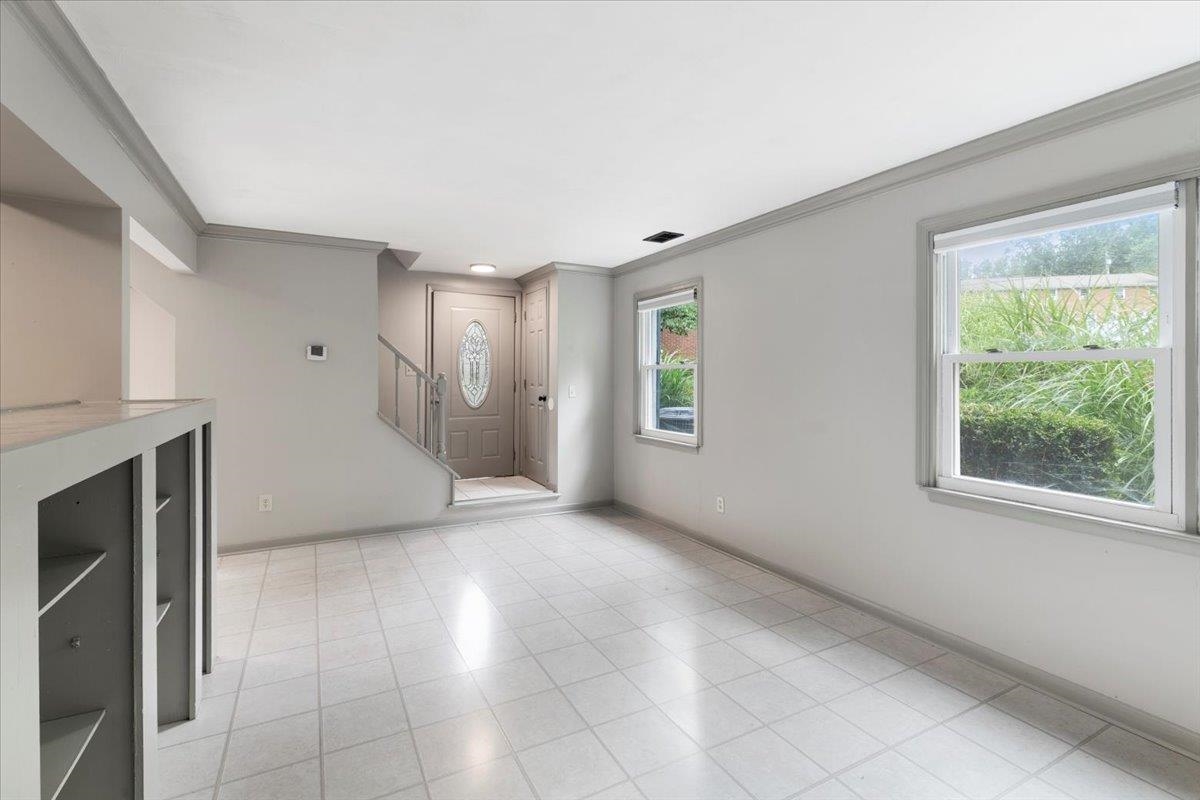 422 Marlington Street Blacksburg VA 24060