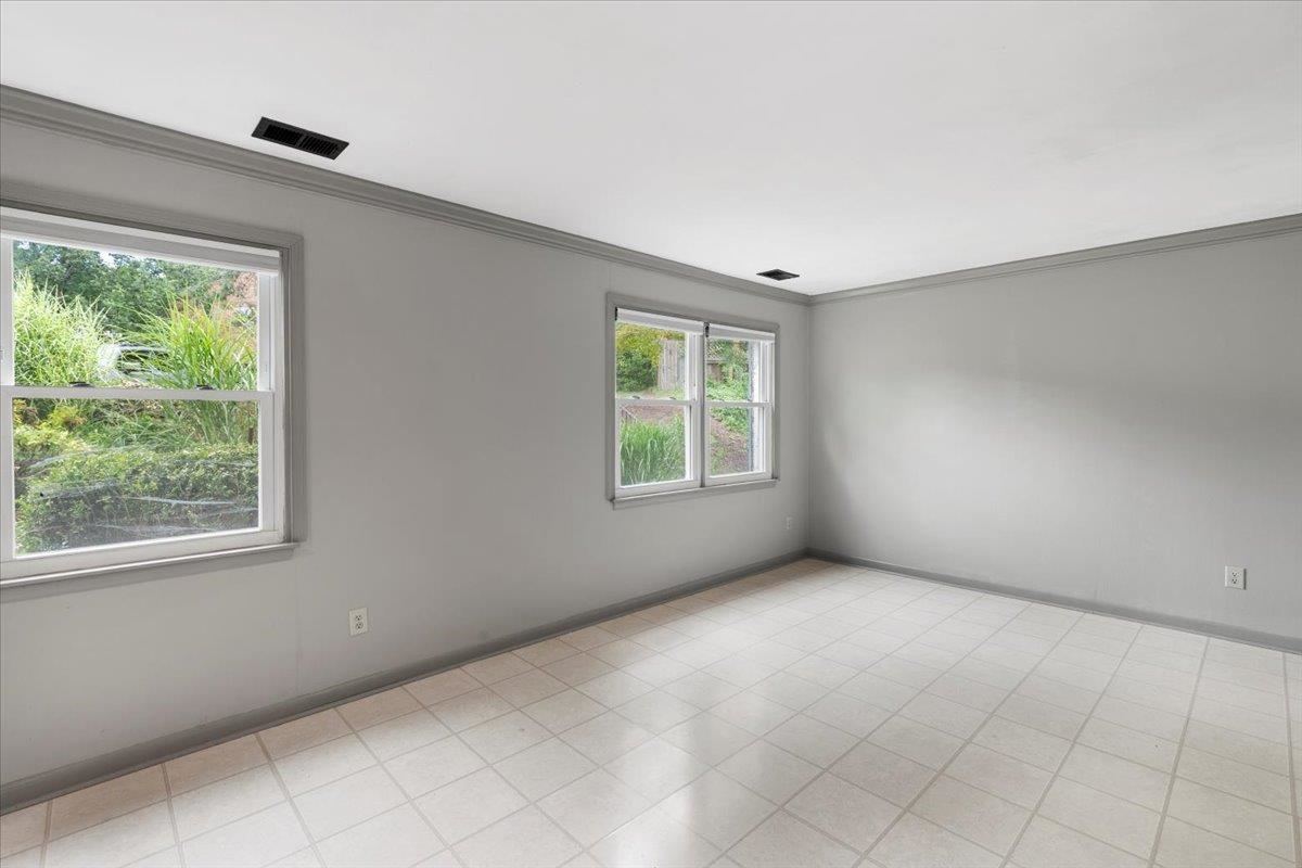 422 Marlington Street Blacksburg VA 24060