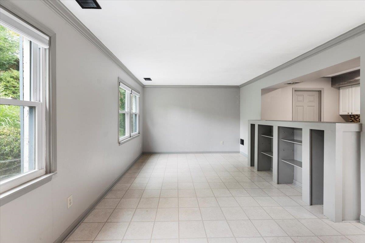 422 Marlington Street Blacksburg VA 24060