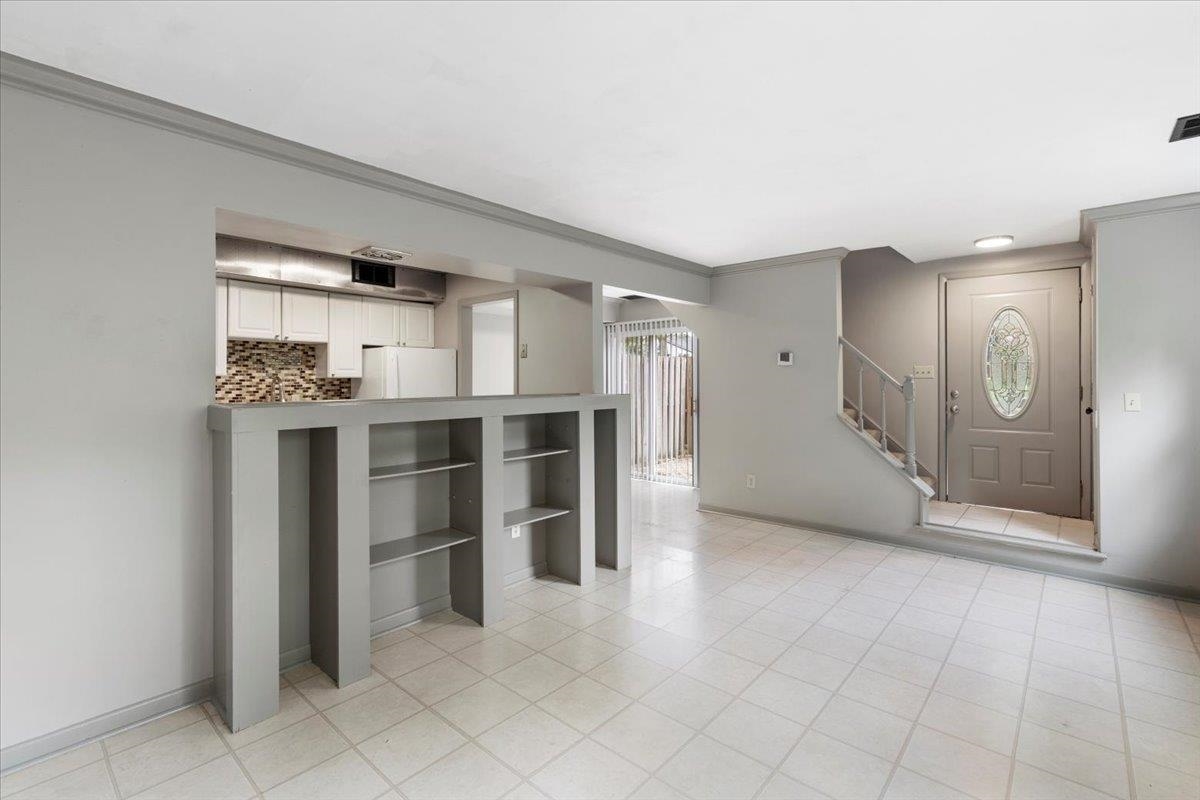 422 Marlington Street Blacksburg VA 24060