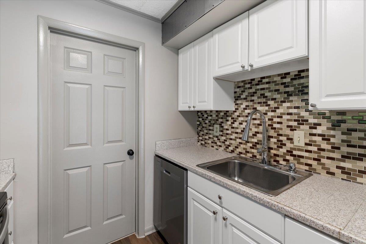 422 Marlington Street Blacksburg VA 24060