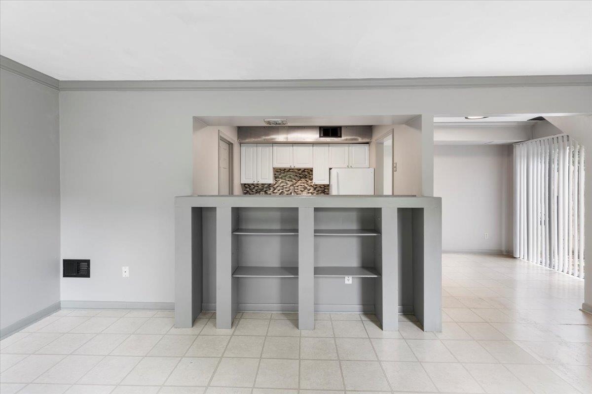 422 Marlington Street Blacksburg VA 24060