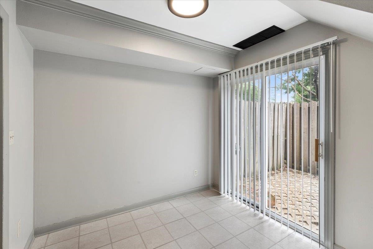 422 Marlington Street Blacksburg VA 24060