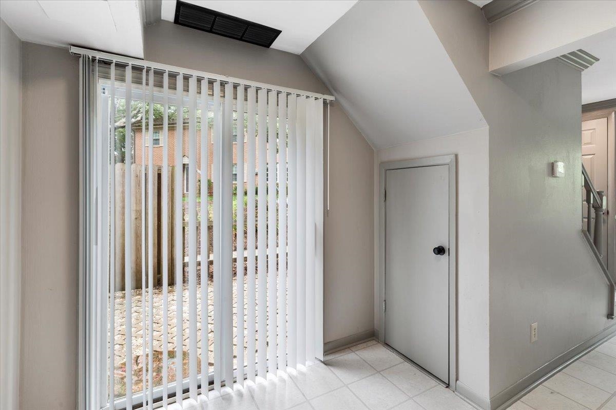 422 Marlington Street Blacksburg VA 24060