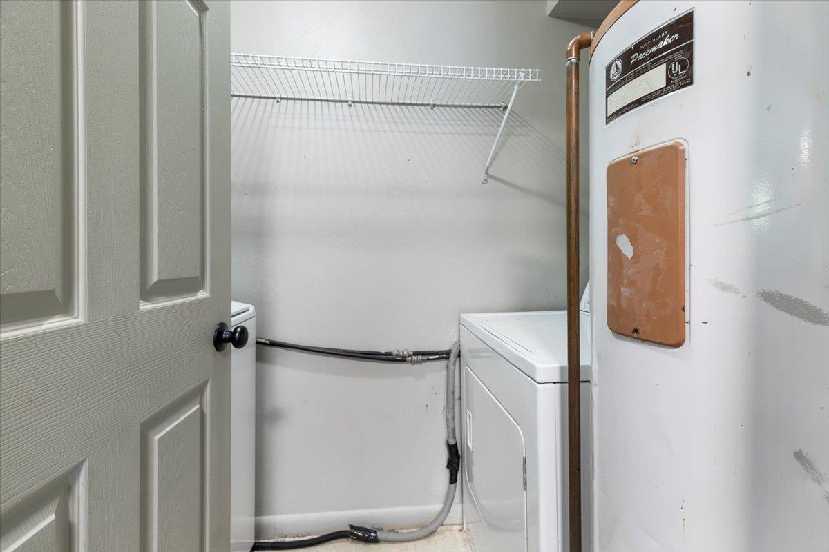 422 Marlington Street Blacksburg VA 24060