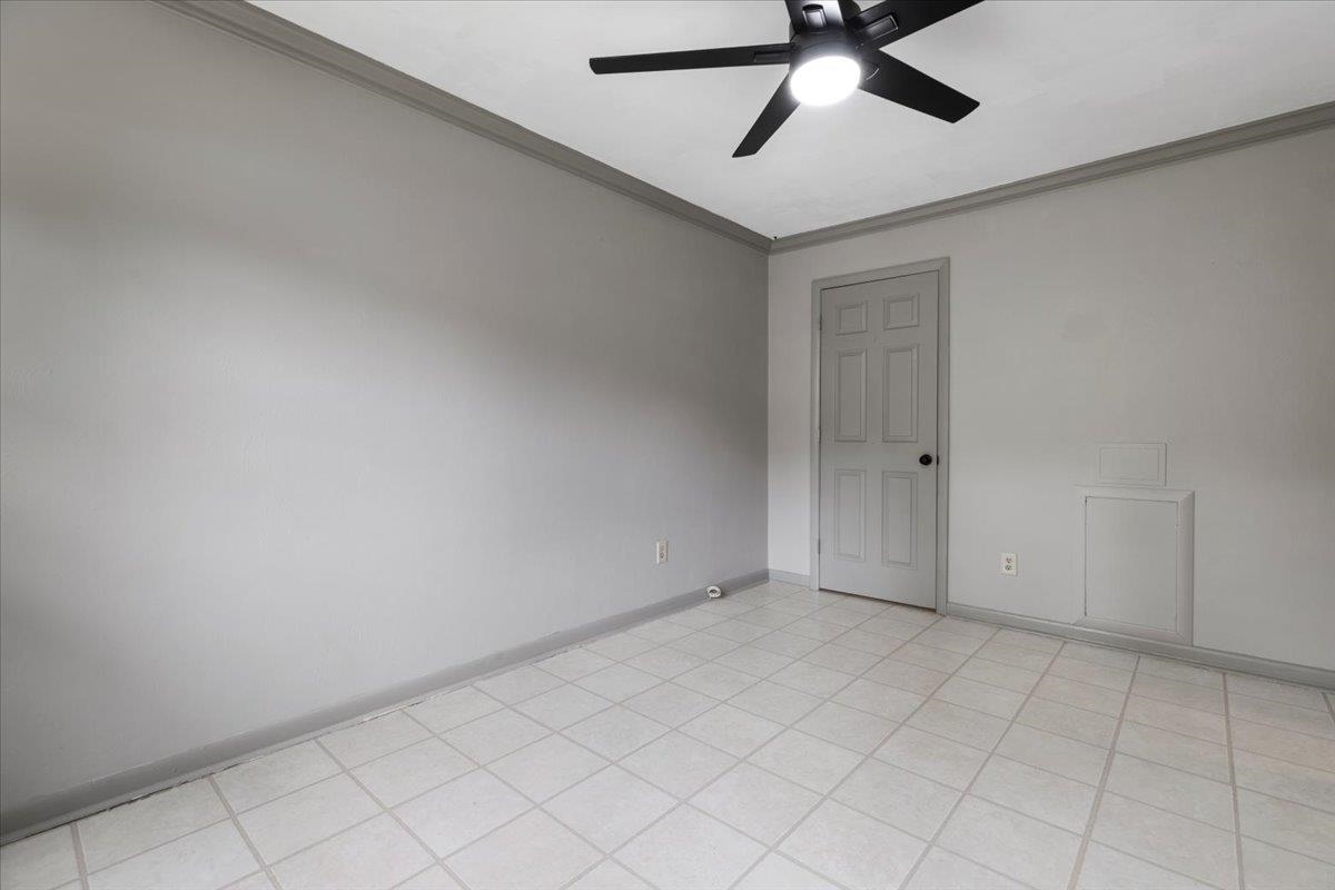 422 Marlington Street Blacksburg VA 24060