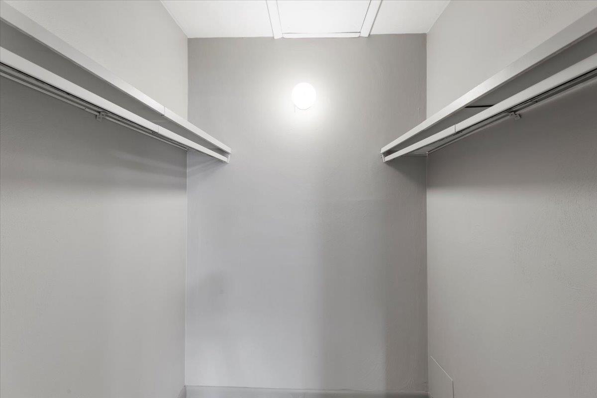 422 Marlington Street Blacksburg VA 24060