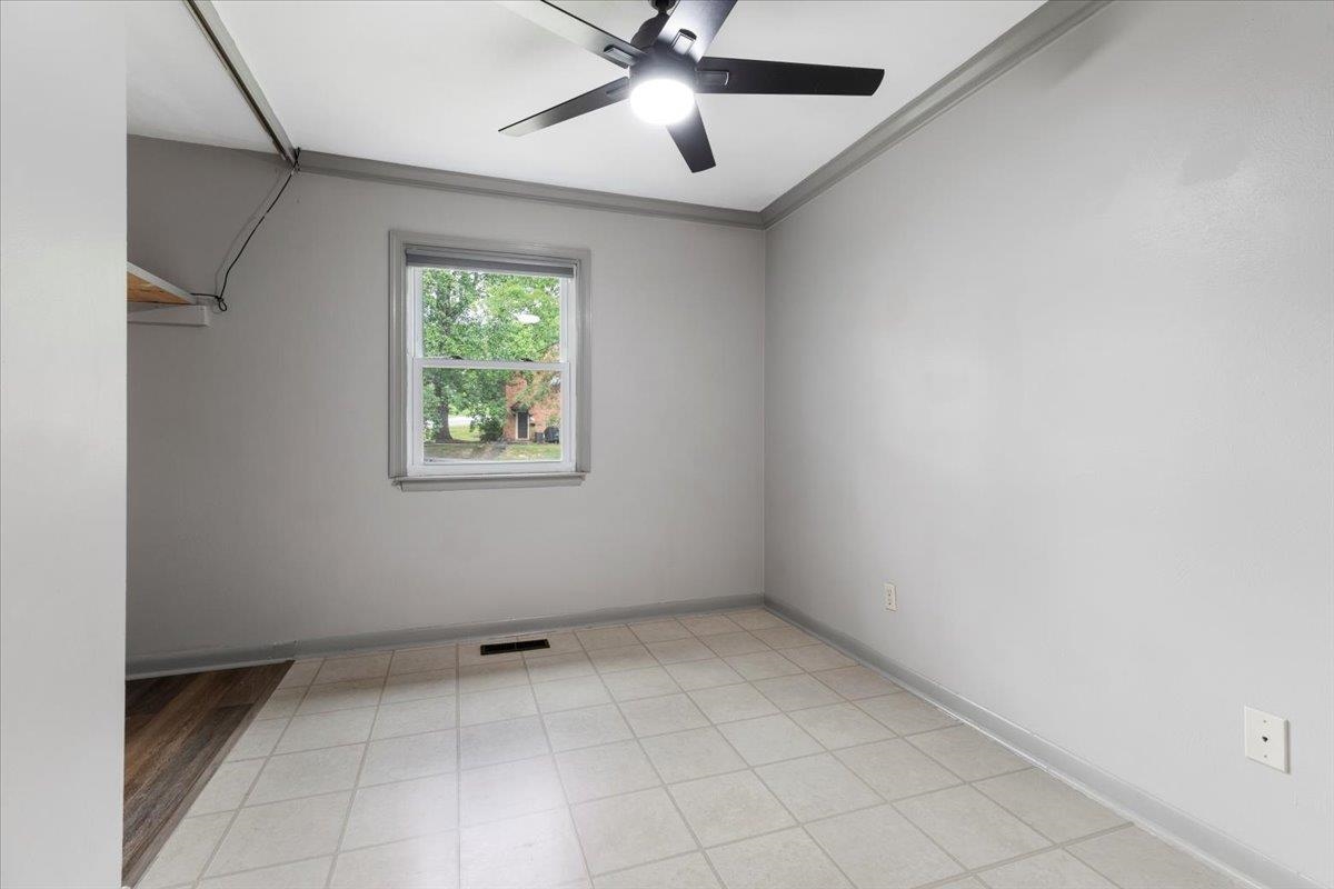 422 Marlington Street Blacksburg VA 24060