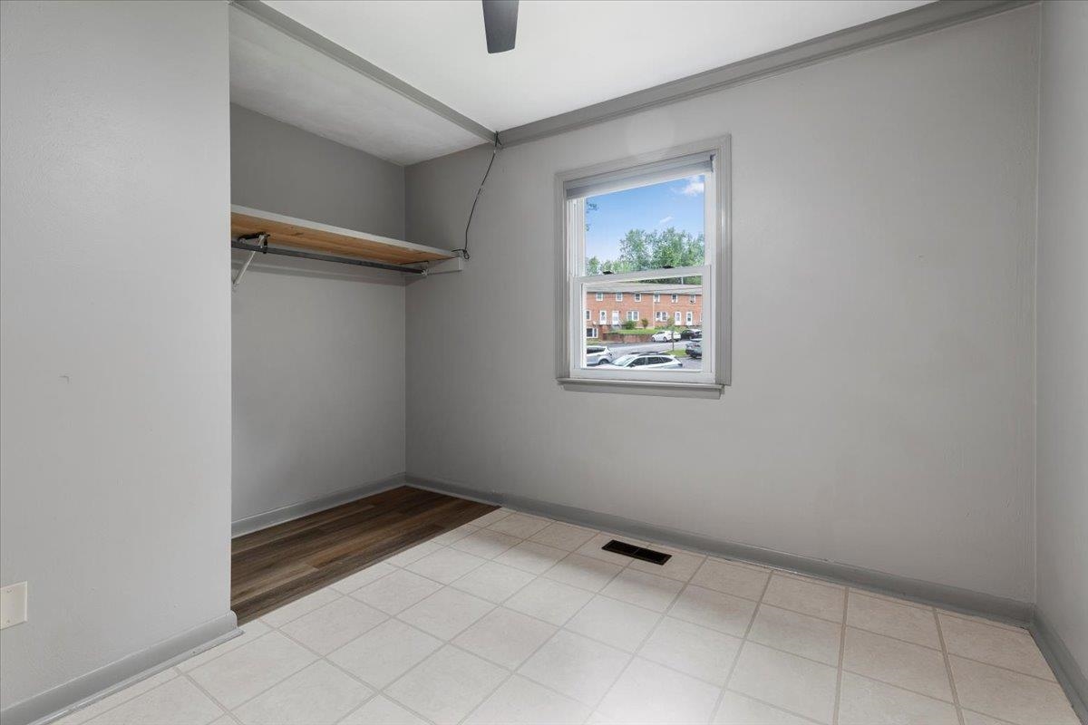 422 Marlington Street Blacksburg VA 24060