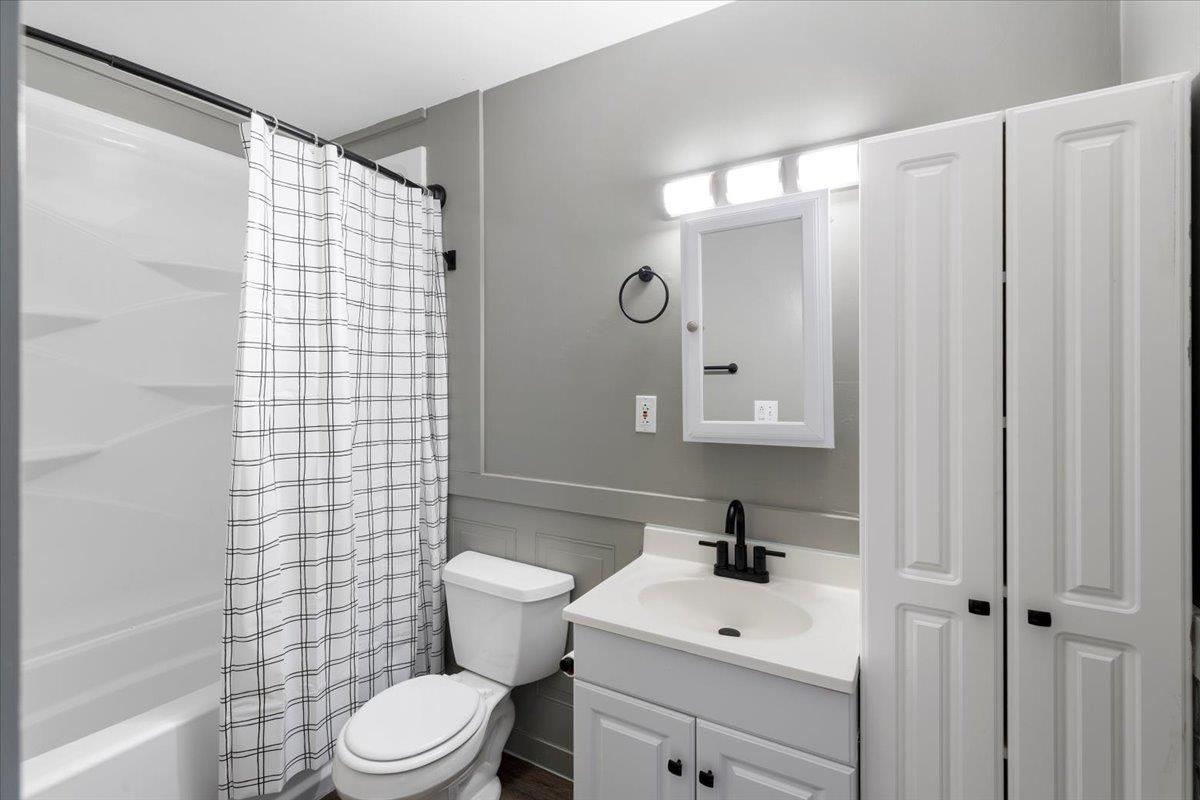 422 Marlington Street Blacksburg VA 24060