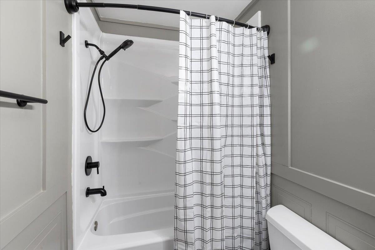 422 Marlington Street Blacksburg VA 24060