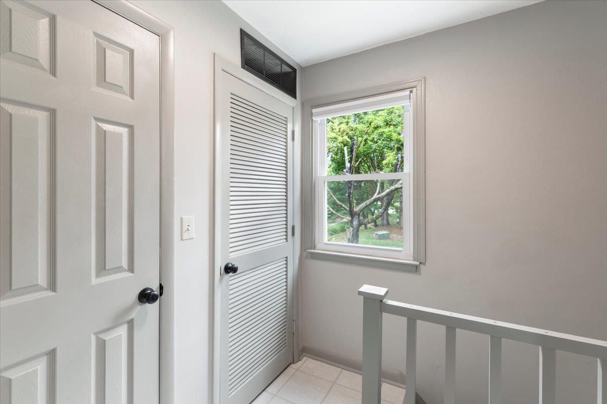 422 Marlington Street Blacksburg VA 24060