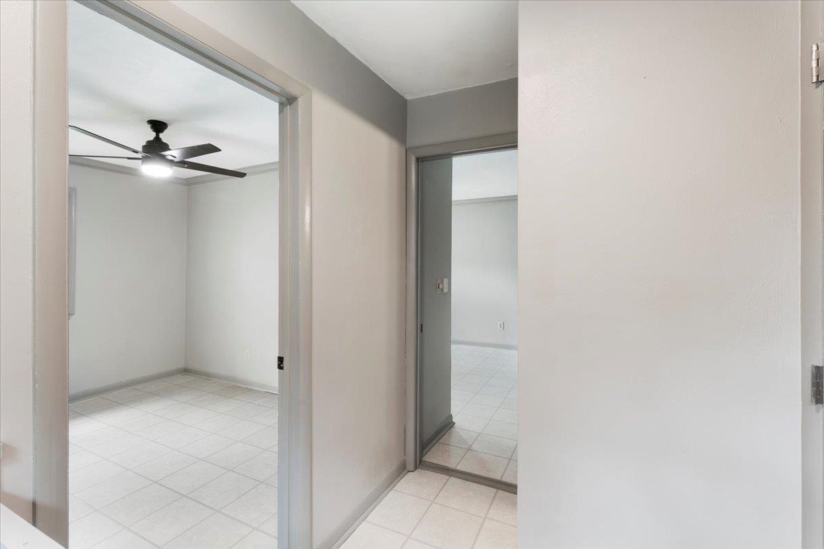 422 Marlington Street Blacksburg VA 24060