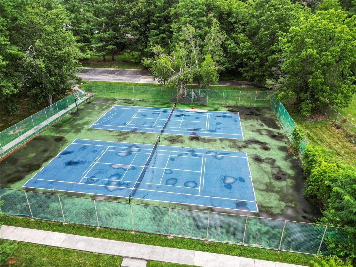 422 Marlington Street Blacksburg VA 24060