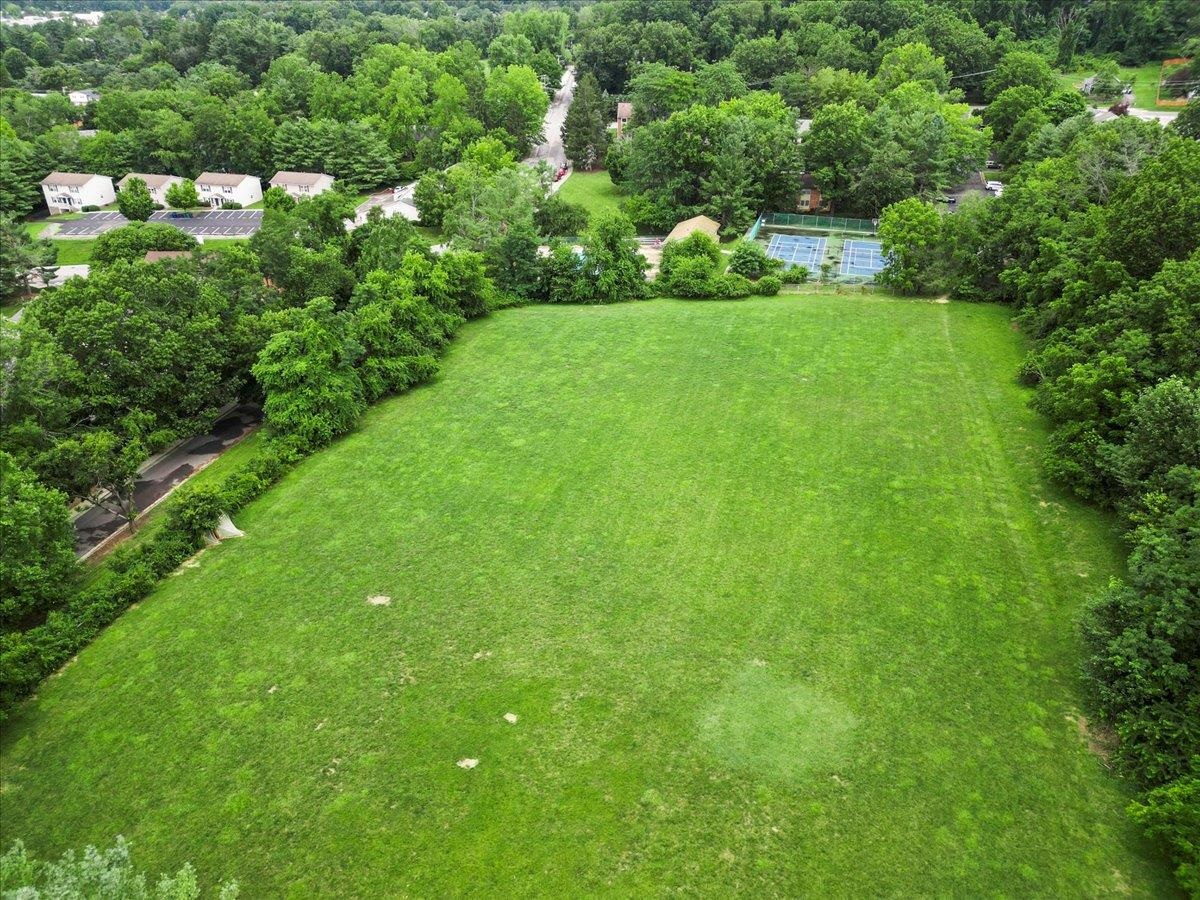 422 Marlington Street Blacksburg VA 24060