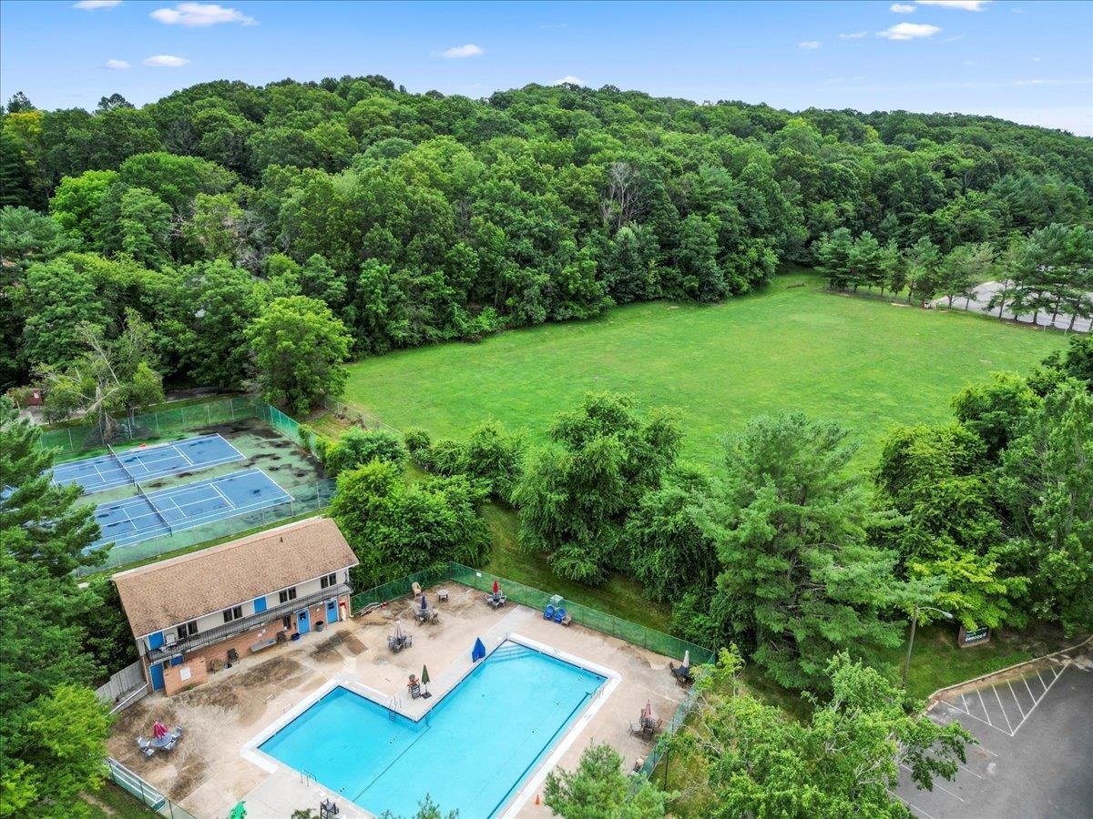 422 Marlington Street Blacksburg VA 24060