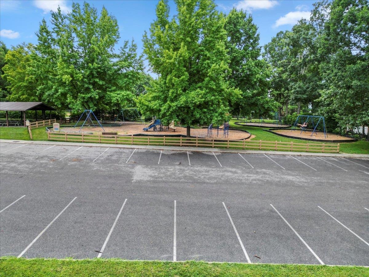 422 Marlington Street Blacksburg VA 24060