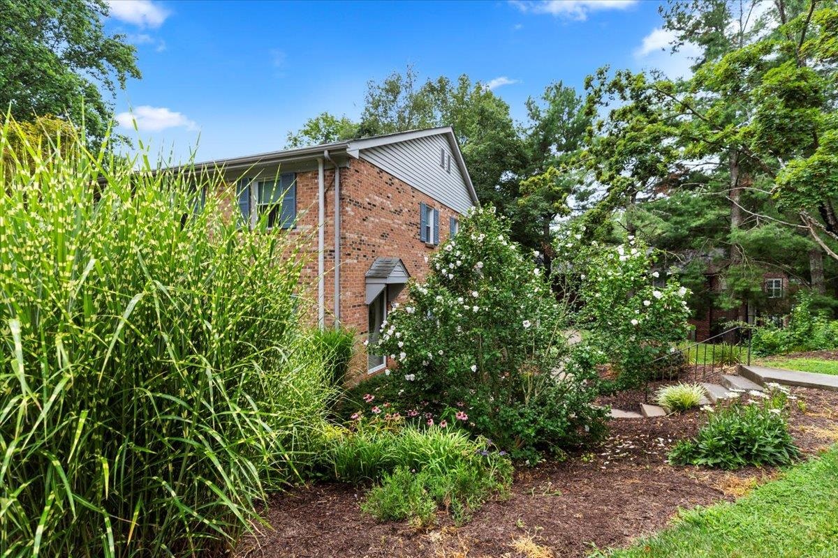 422 Marlington Street Blacksburg VA 24060