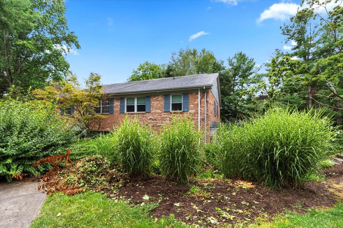 422 Marlington Street Blacksburg VA 24060