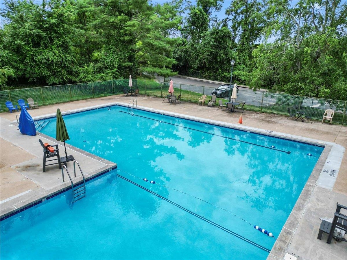 422 Marlington Street Blacksburg VA 24060