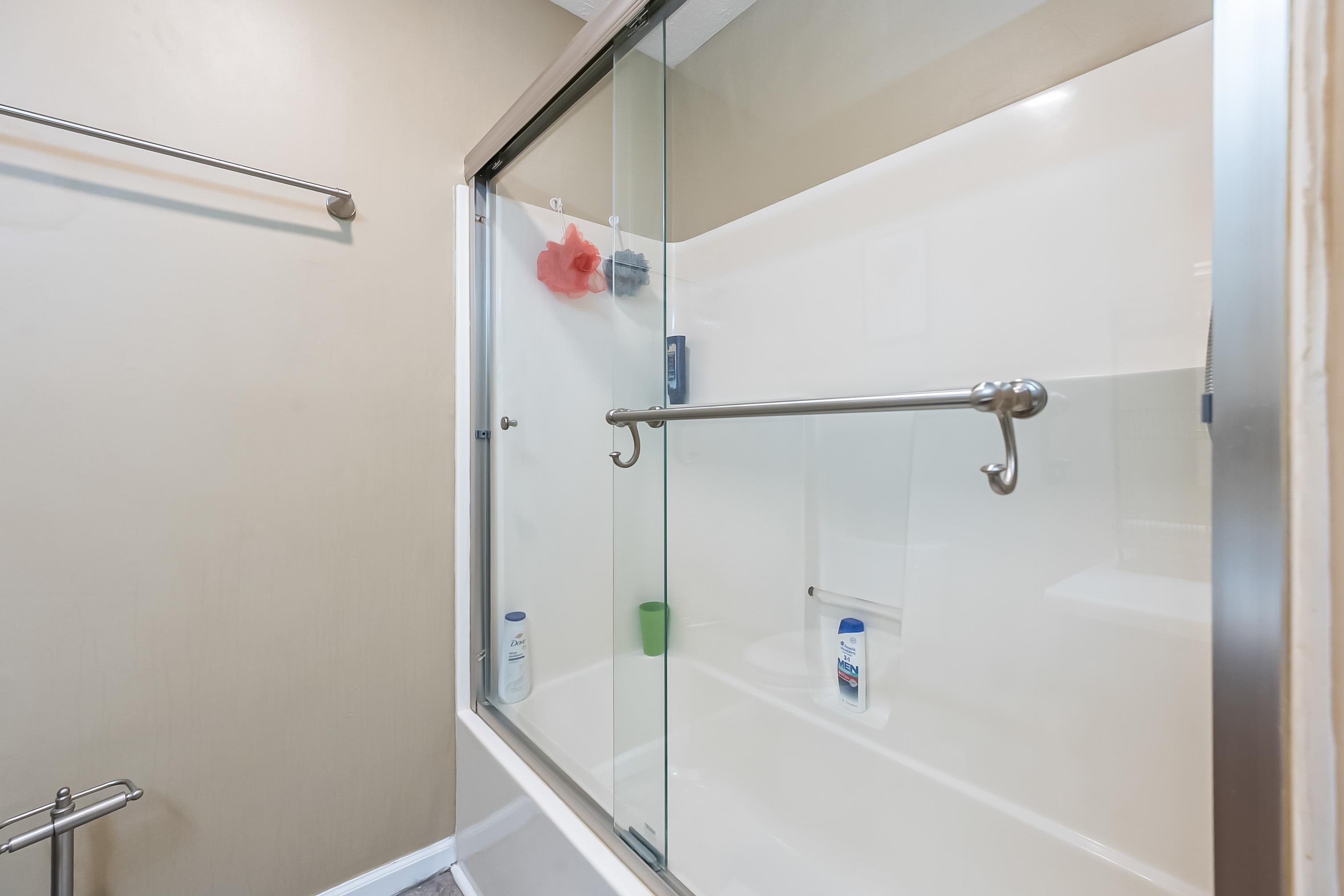 435 Cherokee Drive Christiansburg VA 24073