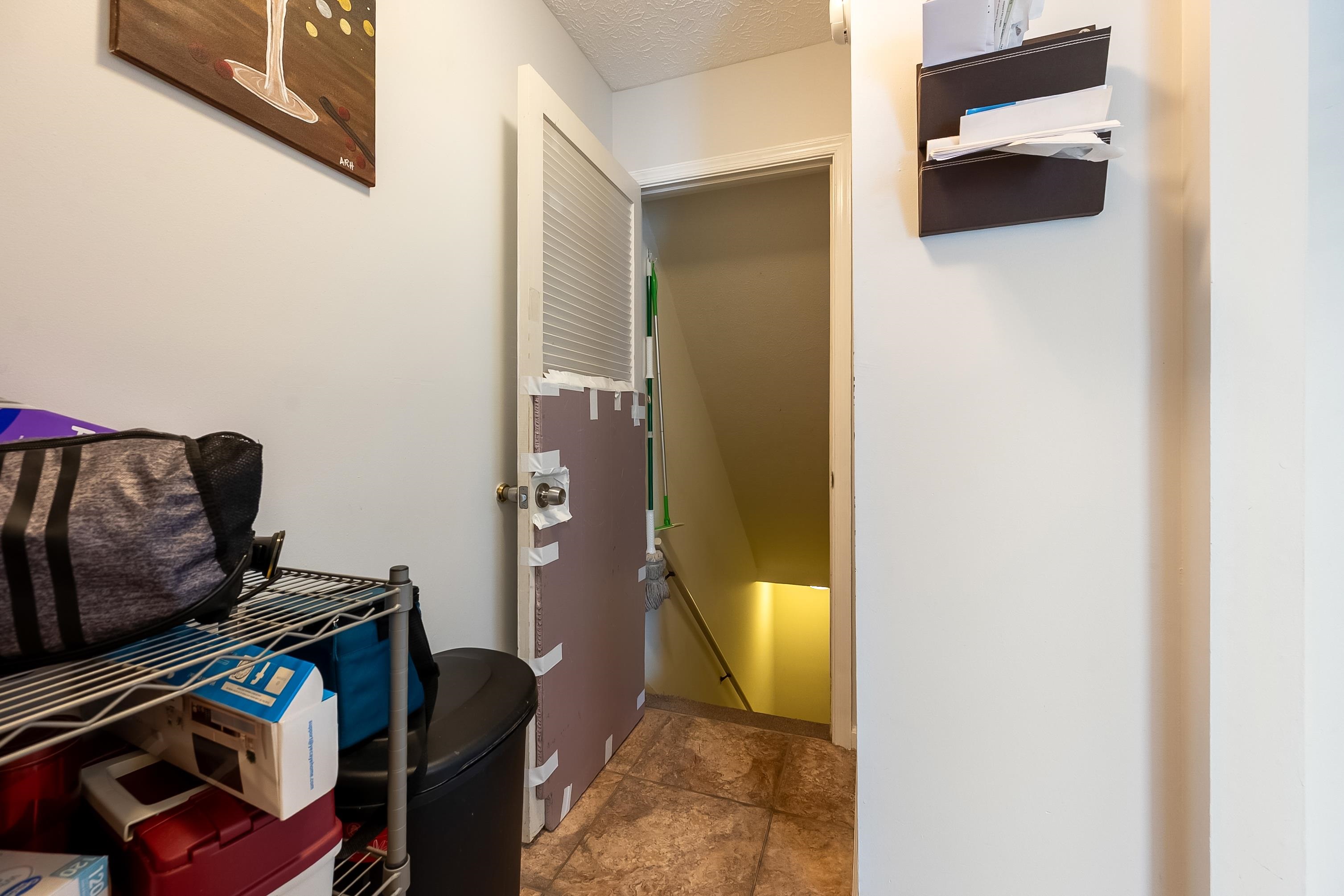 435 Cherokee Drive Christiansburg VA 24073