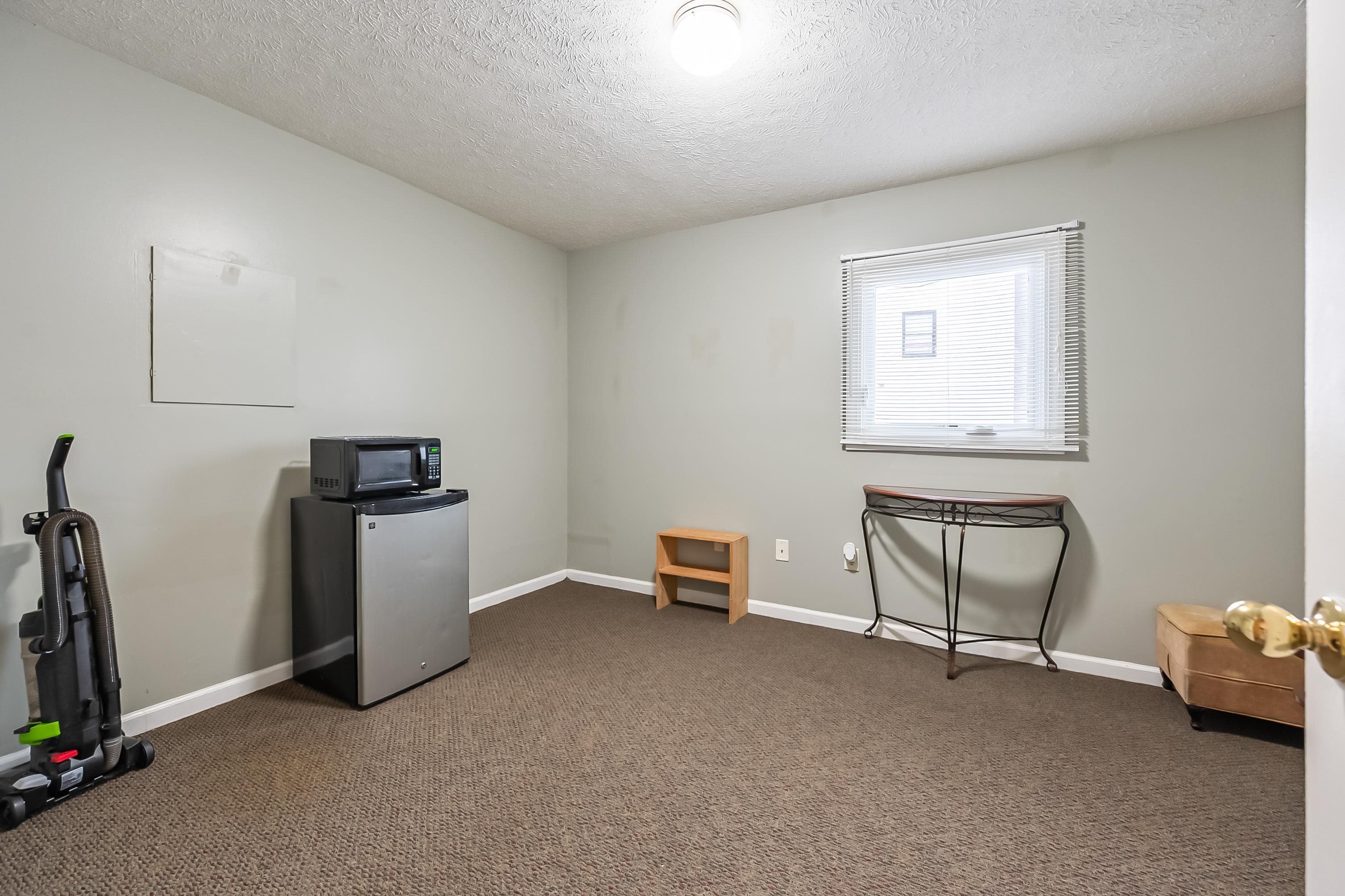 435 Cherokee Drive Christiansburg VA 24073