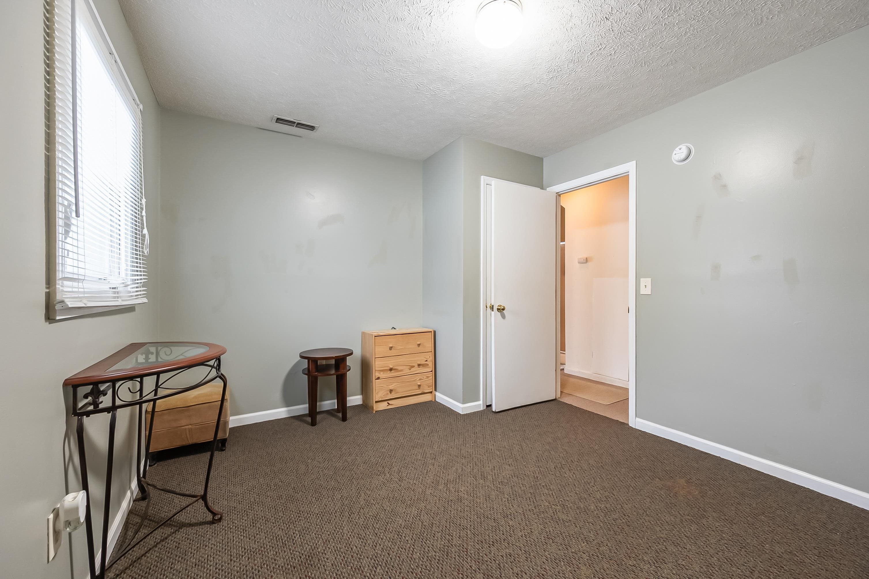 435 Cherokee Drive Christiansburg VA 24073