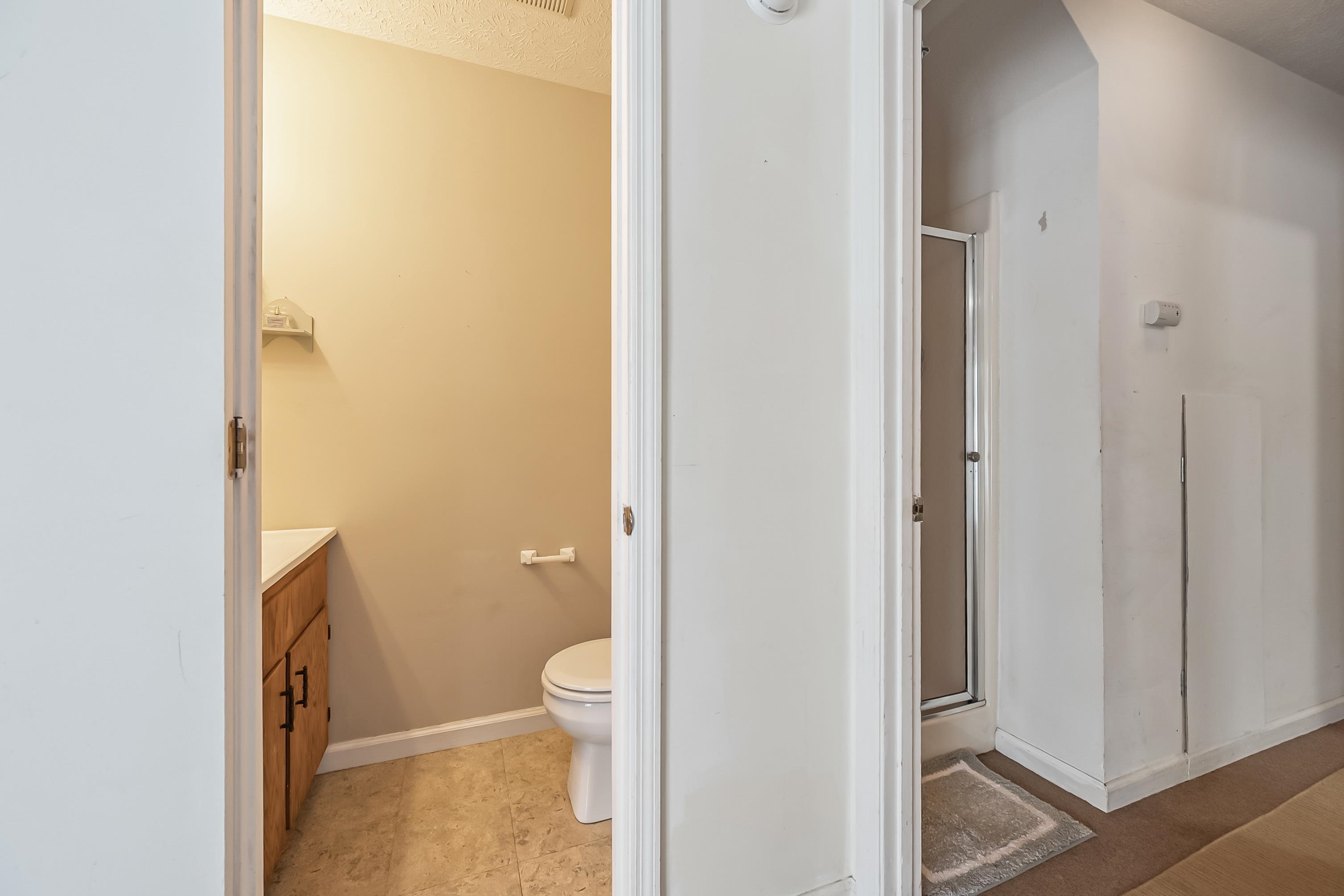 435 Cherokee Drive Christiansburg VA 24073