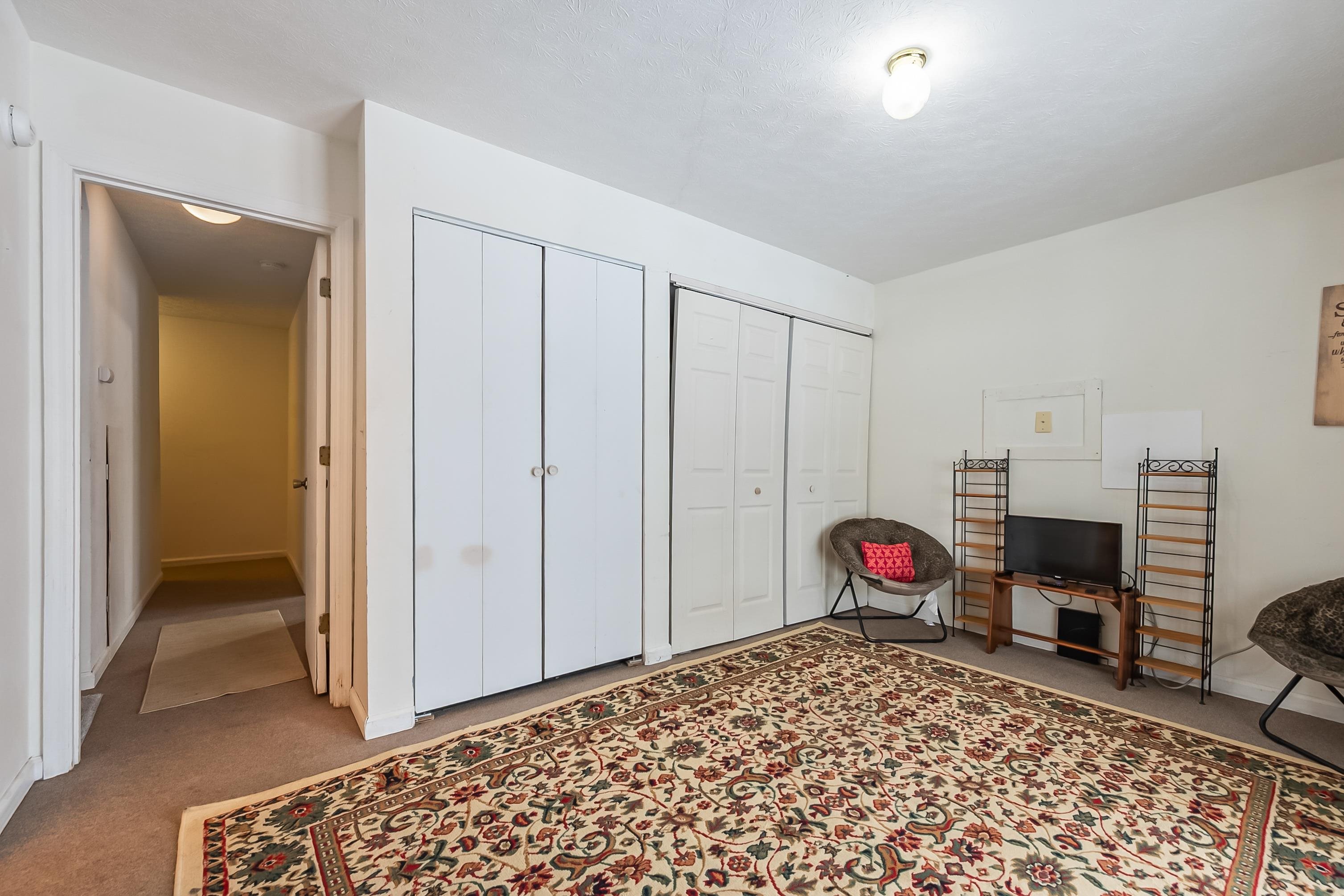 435 Cherokee Drive Christiansburg VA 24073