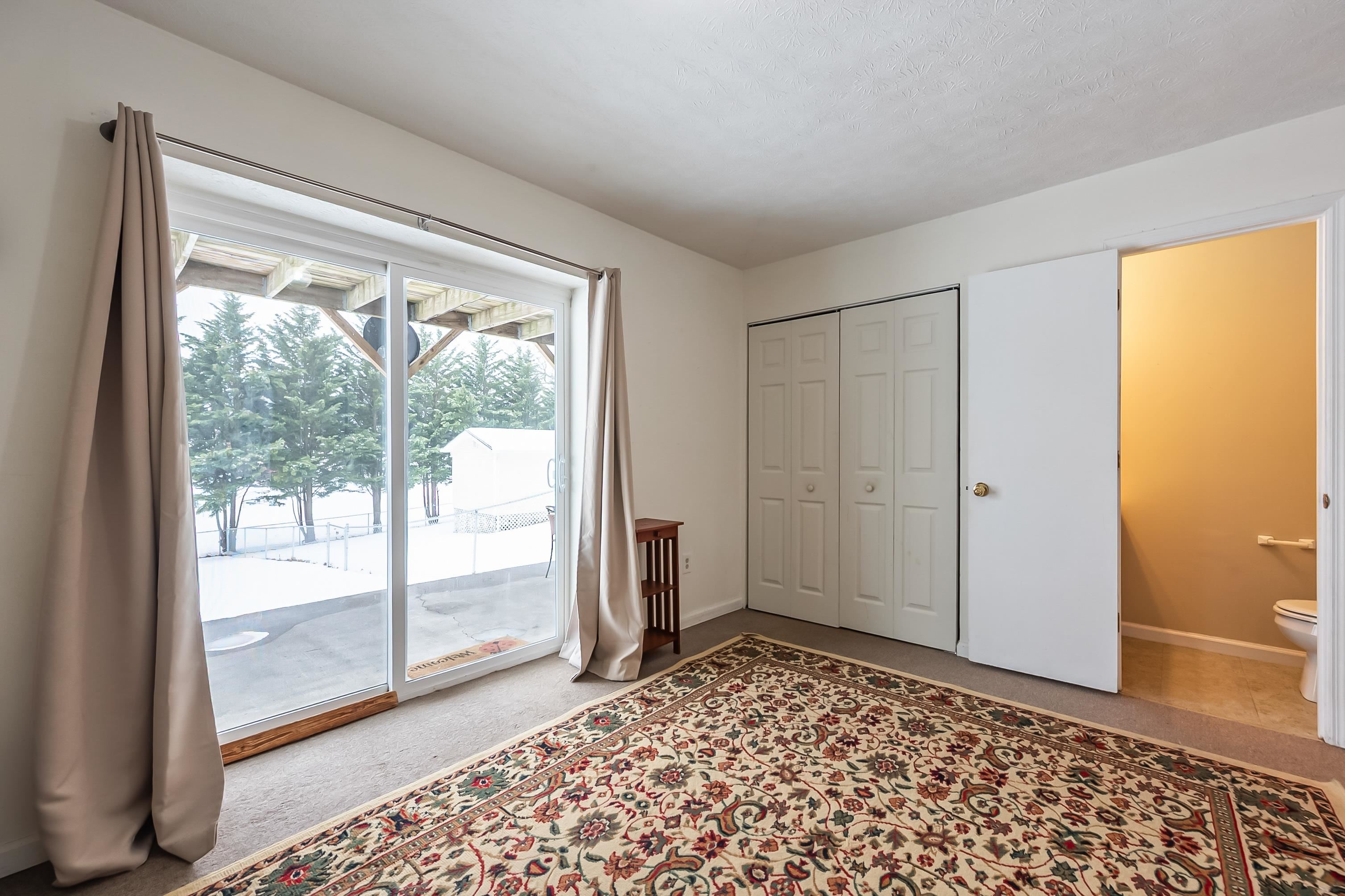 435 Cherokee Drive Christiansburg VA 24073