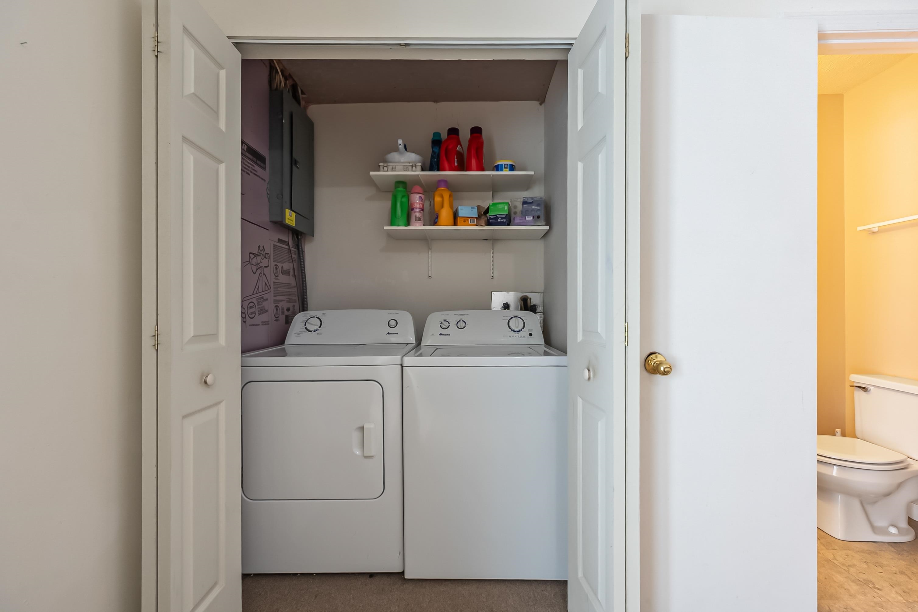 435 Cherokee Drive Christiansburg VA 24073