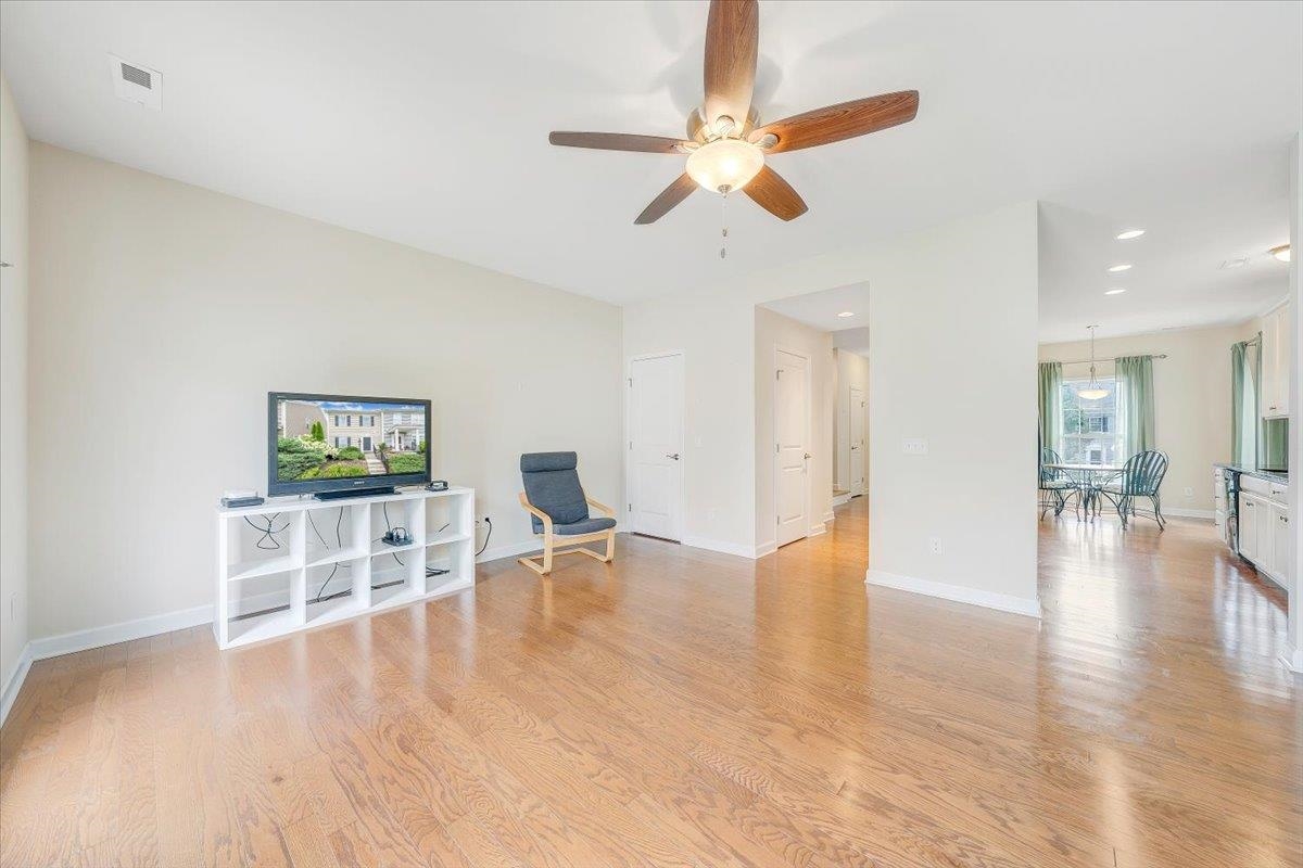 205 Phoenix Boulevard NW Christiansburg VA 24073