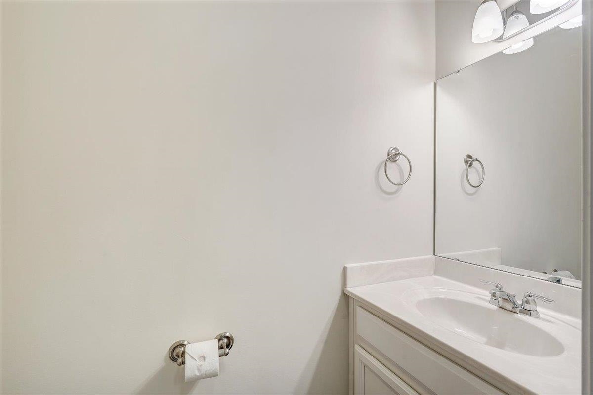 205 Phoenix Boulevard NW Christiansburg VA 24073