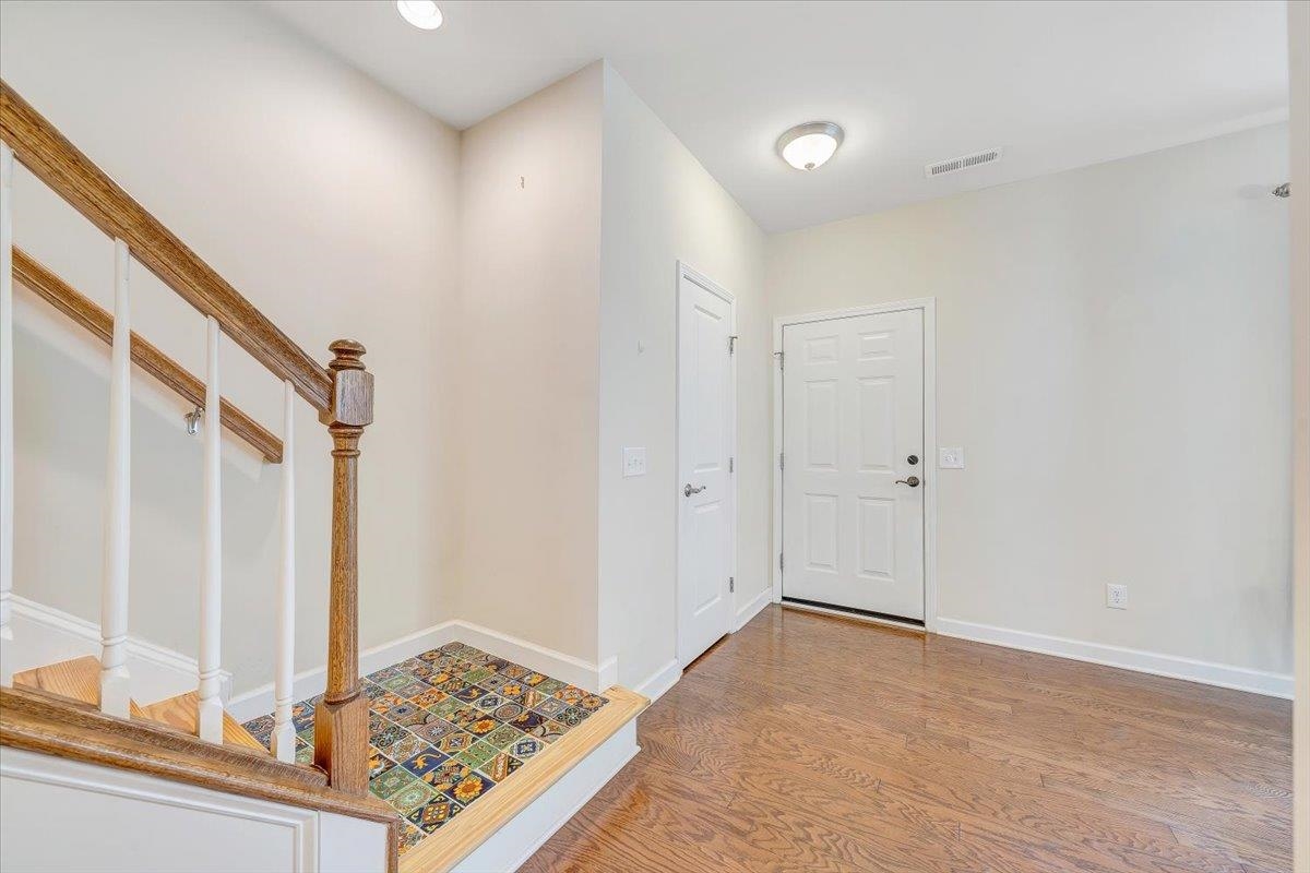 205 Phoenix Boulevard NW Christiansburg VA 24073