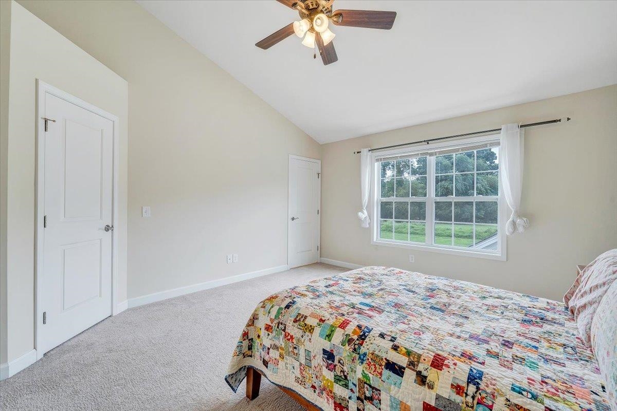 205 Phoenix Boulevard NW Christiansburg VA 24073