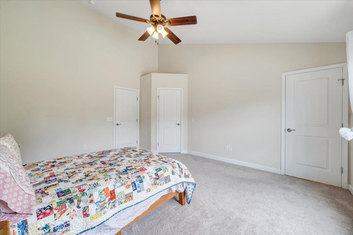 205 Phoenix Boulevard NW Christiansburg VA 24073