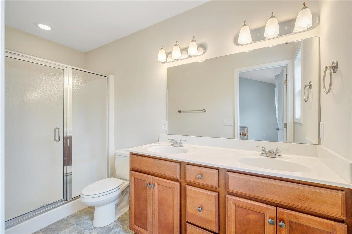 205 Phoenix Boulevard NW Christiansburg VA 24073