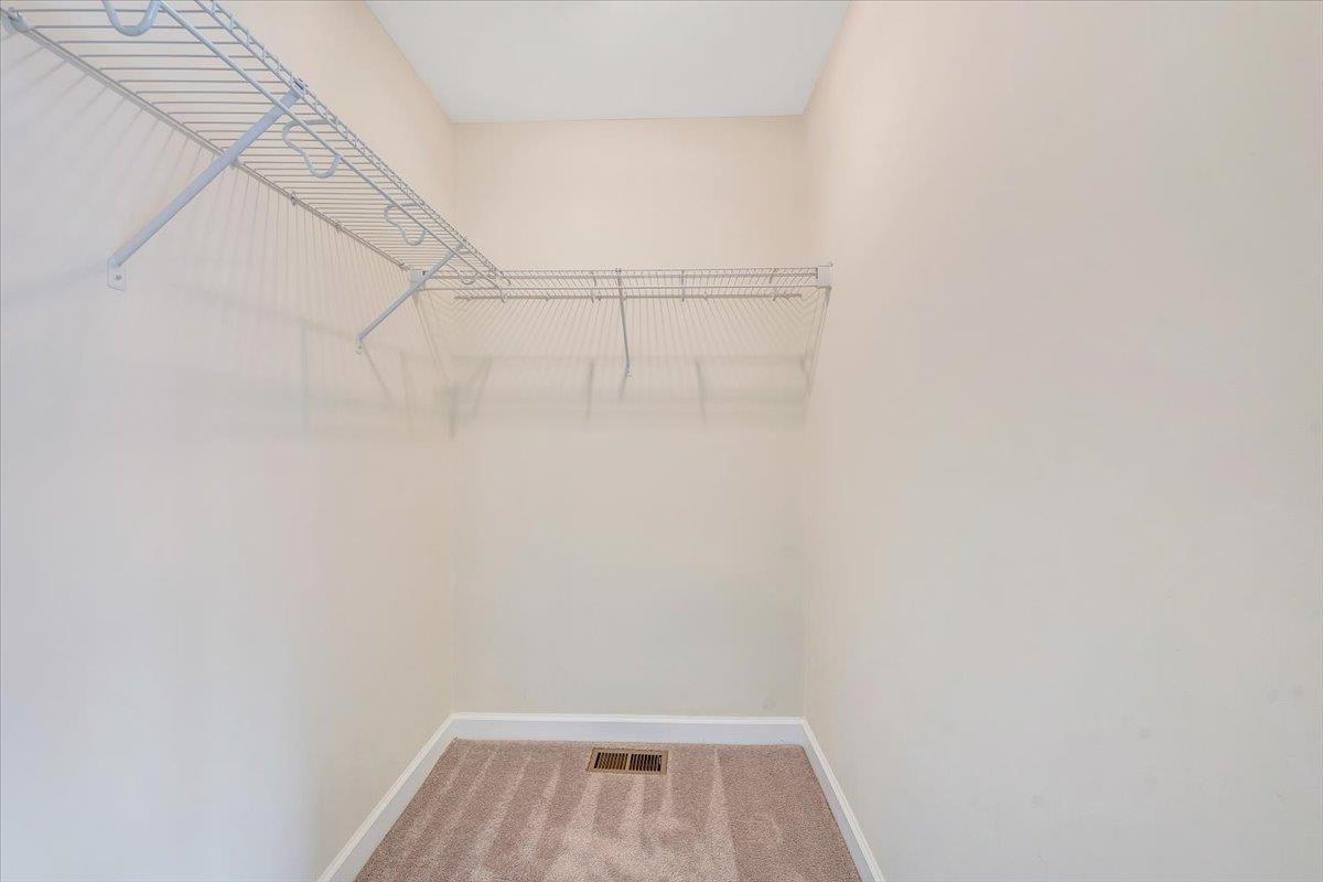 205 Phoenix Boulevard NW Christiansburg VA 24073